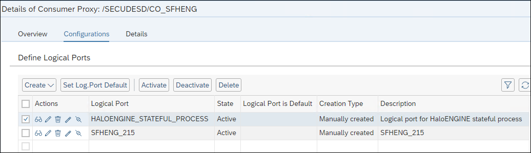 18_Stateful process.png