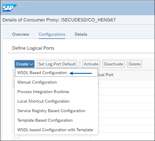 2_WSDL based Configuration 67.png