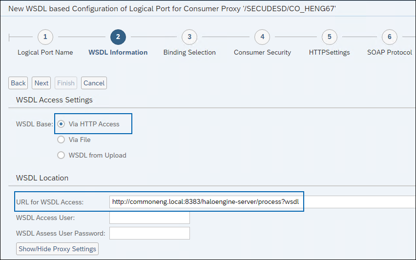 4_Method1_Via HTTP Access 67.png