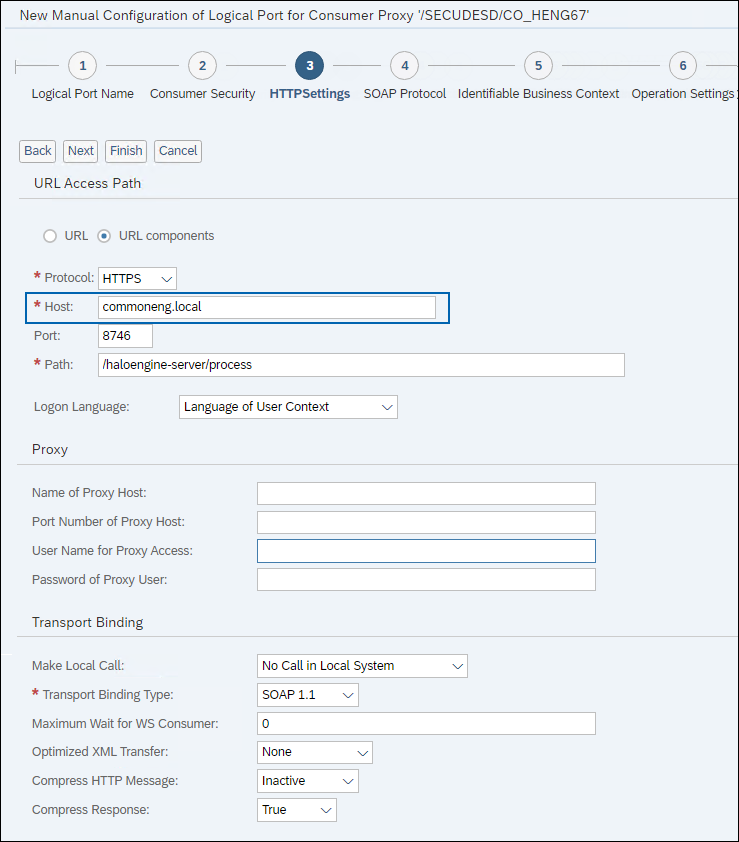 7_File - HTTP Settings 67.png