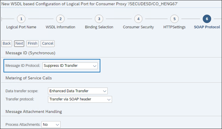 8_File_WDSL_SOAP Protocol 67.png