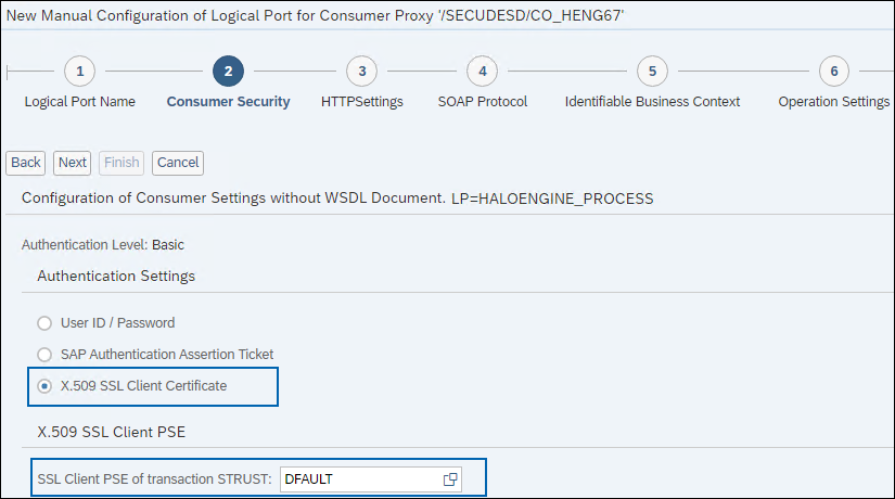9_Manual method 3-Consumer Security page.png