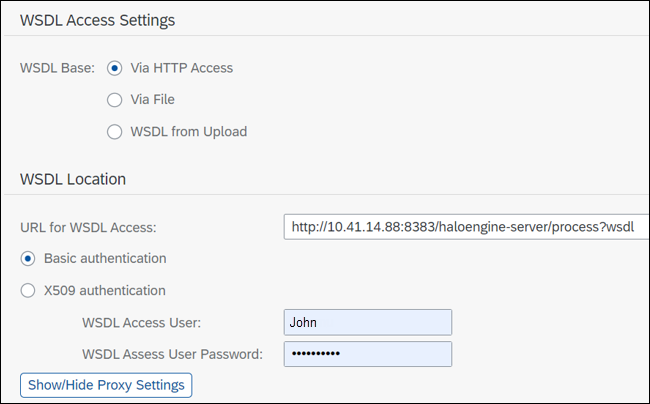 Basic Authentication for S4HANA.png