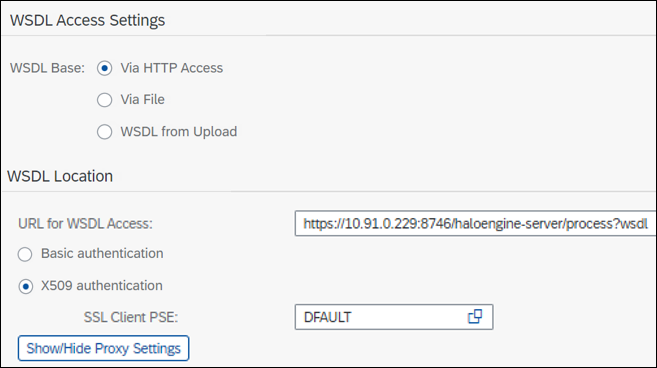X509 Auth S4HANA.png
