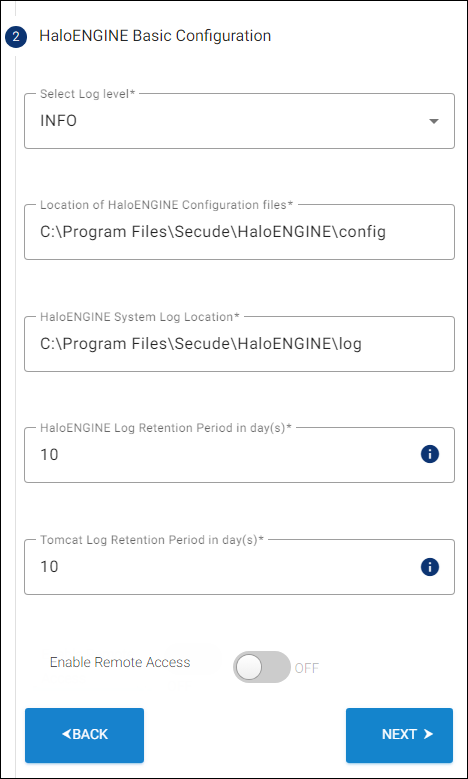 2 Basic Configuration Page.png