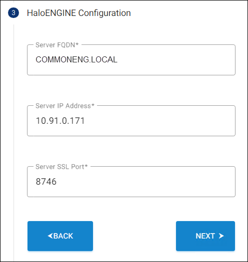 3 HaloENGINE configuration page.png