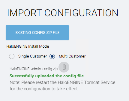 Uploading existing configuration file.png