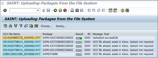 1 Uploading installation packages server 4.3.png