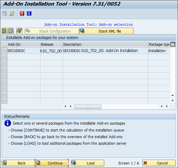 4 Installing GRC Client component 6.0.png