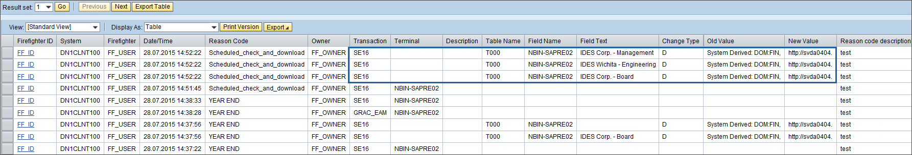 7 Default Halocore download log components in FireFighter Log 4.3.png