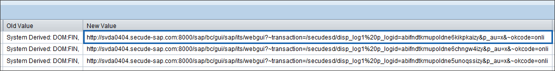 8 New Value with URL 4.3.png