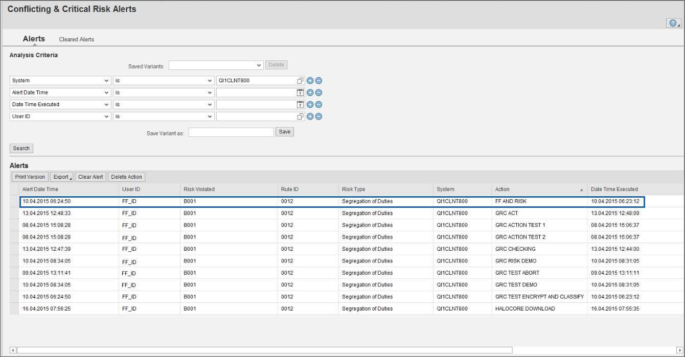 9 Download Risk Alert details 4.3.png