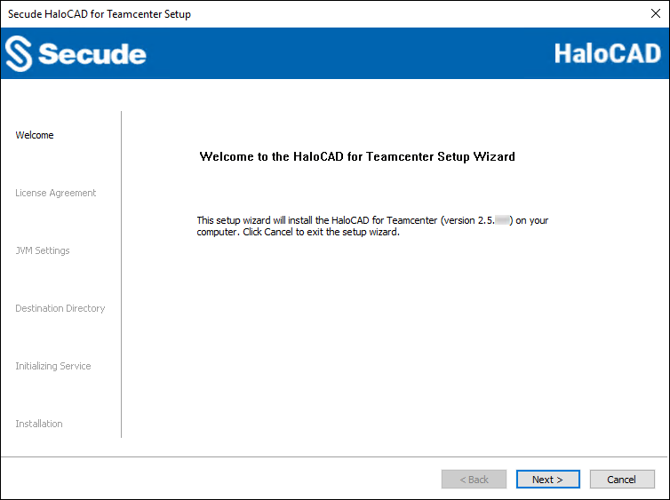 Welcome Dialog.png