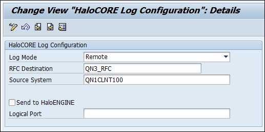 HaloCORE Log Configuration.png