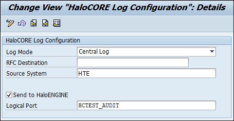 HaloENIGINE logical port.png