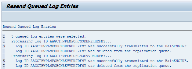 Log forwarded to HaloENGINE.png