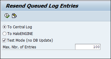 Resend queued log entries.png