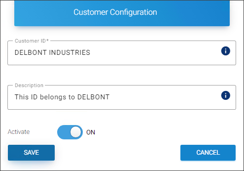 Customer ID creation.png