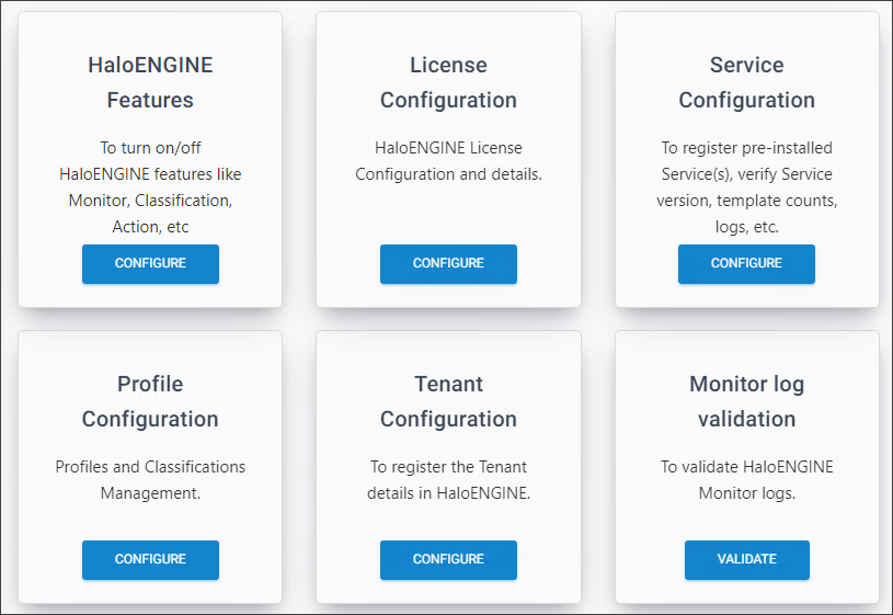 Customer-specific configuration.png