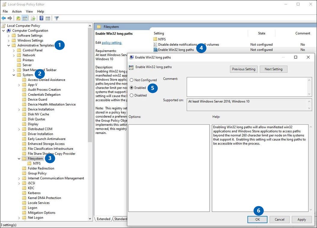 Enable NTFS Long Paths.jpg