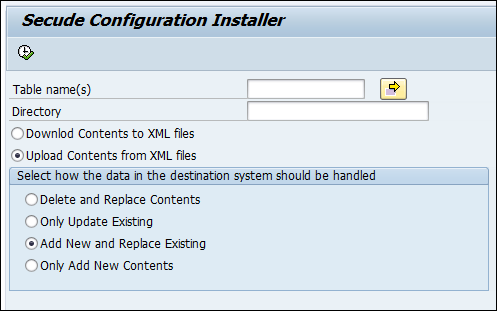 Uploading contents from XML files.png