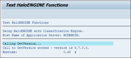 Sample result for Get Version.png