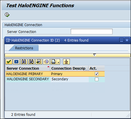 Test Program.png
