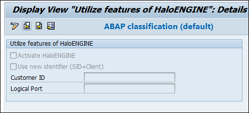 ABAP classification (default).png