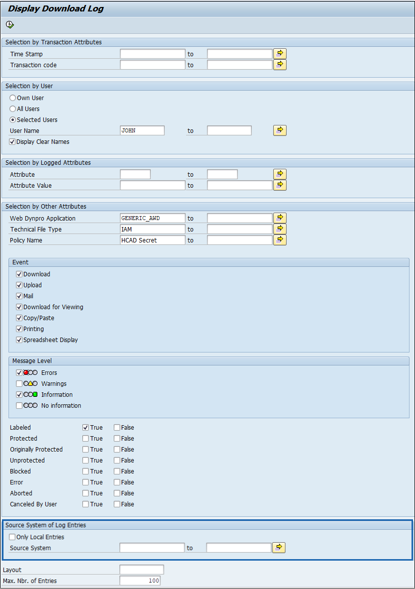 Display download log_16.png