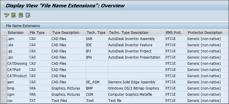 File extensions.png