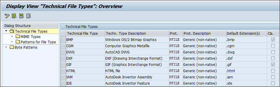 File type detection.png
