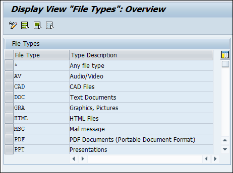 File types.png
