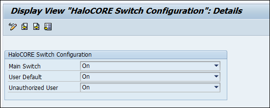 HaloCORE Switch Configuration.png