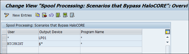 Spool Processing Control.png