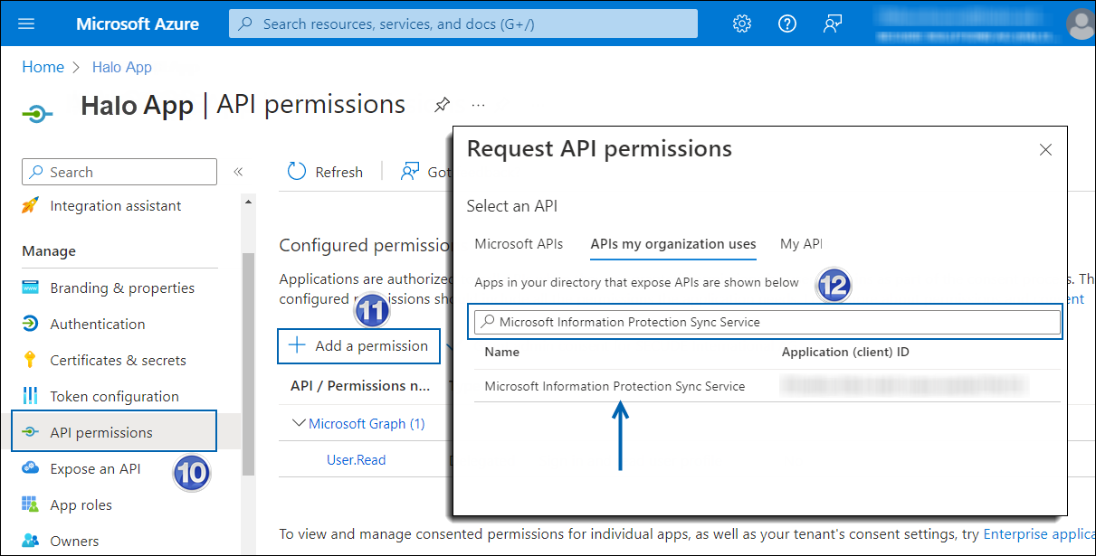 API selection_4.png
