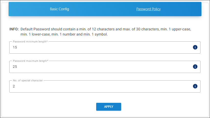 Password policy.png