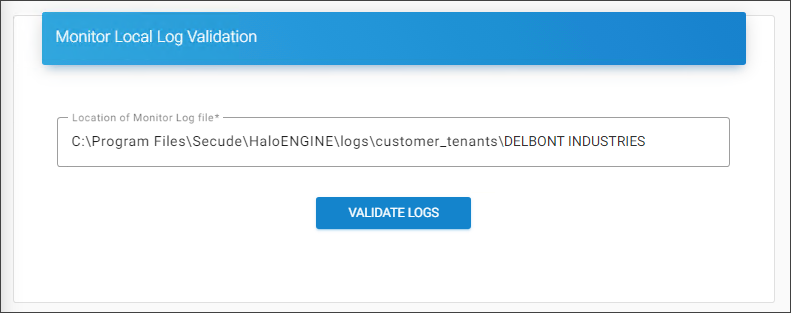 Monitor log validation.png