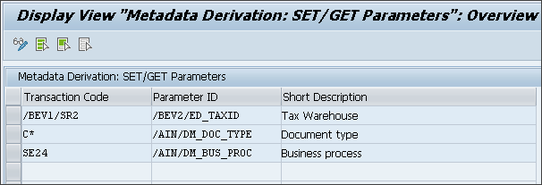 12_SET_GET parameters_without mapping.png