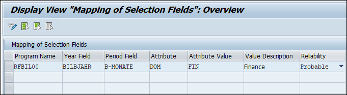 13_a Mapping of Selection Fields.png