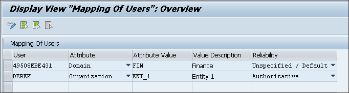 2_Users.png