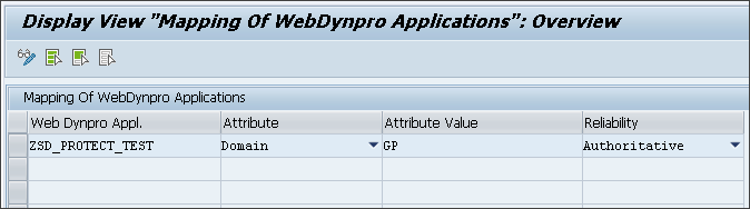 7_Web Dynpro Applications.png