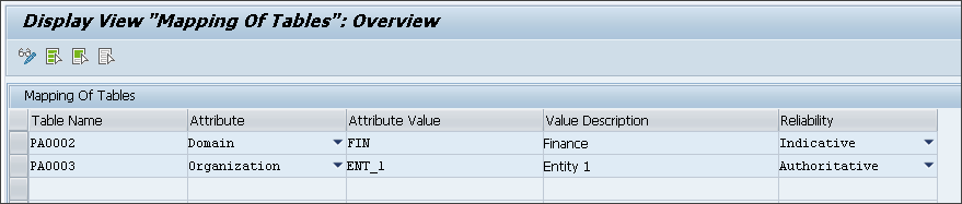8_Database Tables.png