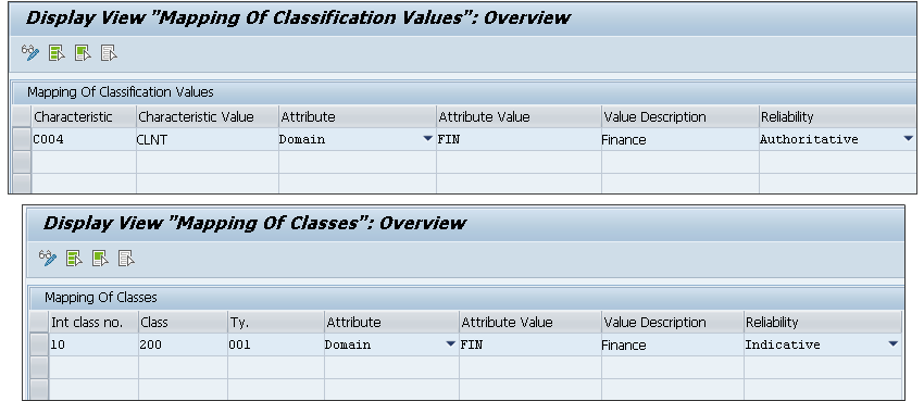 9_Classification Values and Classes.png