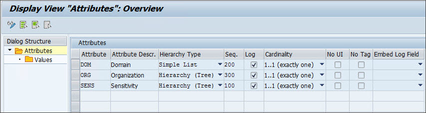 Defining attributes.jpg