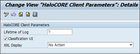 HaloCORE client parameter.png