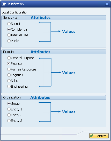 Pre-classification UI.png