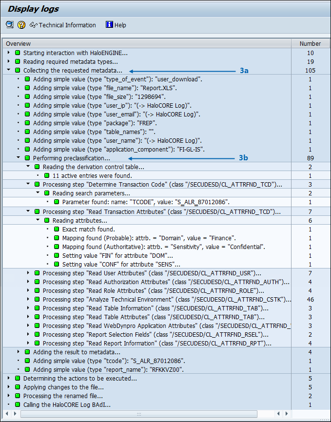 Sample Display log.png