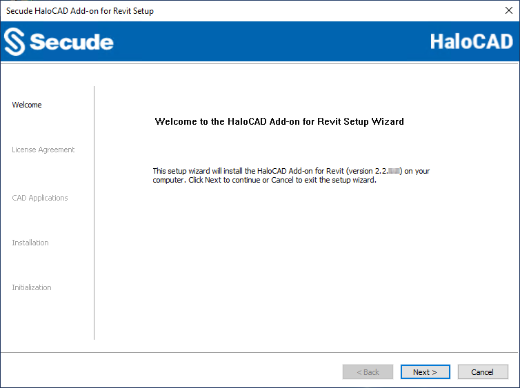 Welcome dialog.png