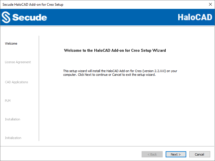 Welcome dialog.png