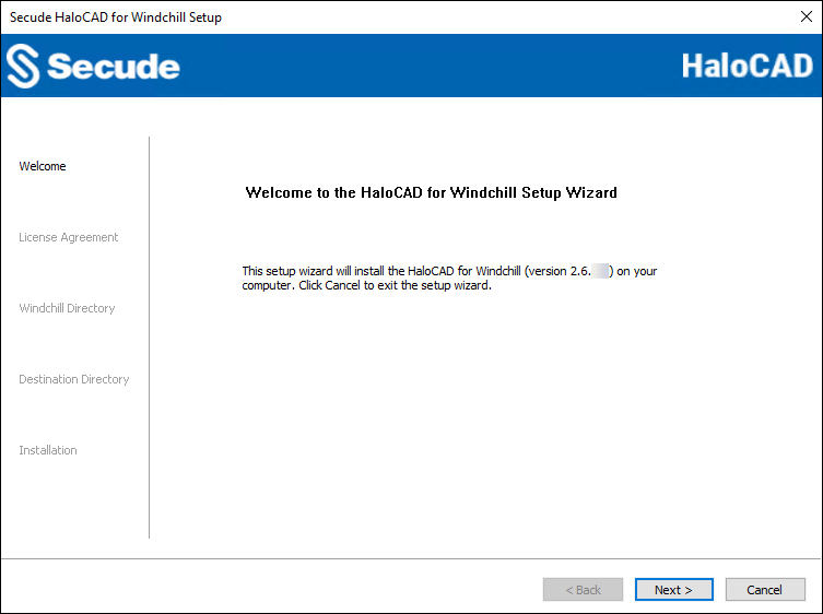1_Installer_Welcome dialog.png